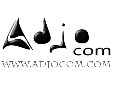 Logo-adjocom