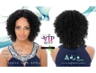 Lace Top Closure Water Deep 14 - 100% Remy Human Hair