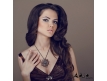 Coiffure ondulée style Body Waves - Exemple 8